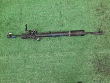 РУЛЕВАЯ РЕЙКА НА MAZDA TITAN WHF5T TF