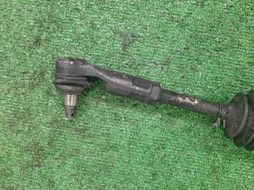 РУЛЕВАЯ РЕЙКА НА MAZDA TITAN WHF5T TF