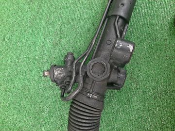 РУЛЕВАЯ РЕЙКА НА MAZDA TITAN WHF5T TF