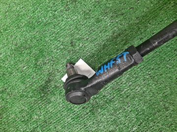 РУЛЕВАЯ РЕЙКА НА MAZDA TITAN WHF5T TF