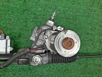 РУЛЕВАЯ РЕЙКА НА MITSUBISHI COLT PLUS Z21W 4A90