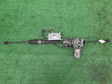 РУЛЕВАЯ РЕЙКА НА MITSUBISHI COLT PLUS Z21W 4A90