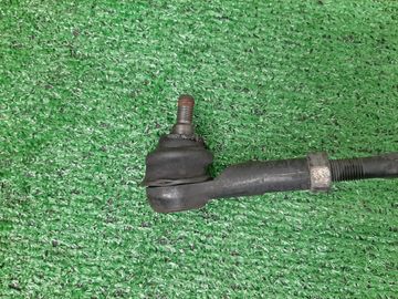 РУЛЕВАЯ РЕЙКА НА MITSUBISHI COLT PLUS Z21W 4A90