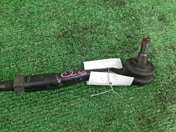 РУЛЕВАЯ РЕЙКА НА NISSAN SERENA C26 MR20DD