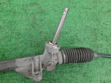 РУЛЕВАЯ РЕЙКА НА NISSAN SERENA C26 MR20DD