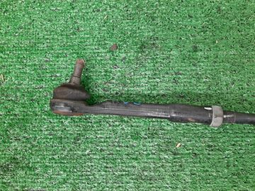 РУЛЕВАЯ РЕЙКА НА NISSAN SERENA C26 MR20DD