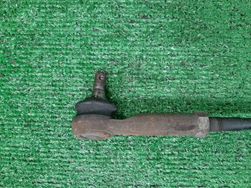 РУЛЕВАЯ РЕЙКА НА NISSAN PRIMERA TP12 QR20DE