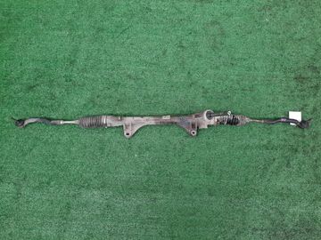 РУЛЕВАЯ РЕЙКА НА NISSAN WINGROAD Y12 HR15DE