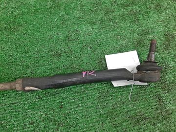 РУЛЕВАЯ РЕЙКА НА NISSAN WINGROAD Y12 HR15DE