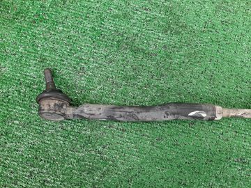 РУЛЕВАЯ РЕЙКА НА NISSAN WINGROAD Y12 HR15DE