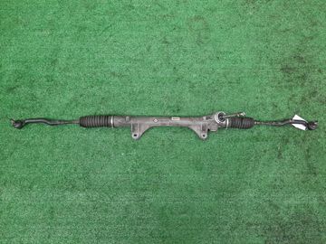 РУЛЕВАЯ РЕЙКА НА NISSAN NOTE E11 HR15DE