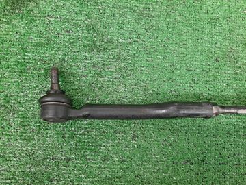 РУЛЕВАЯ РЕЙКА НА NISSAN NOTE E11 HR15DE