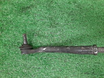 РУЛЕВАЯ РЕЙКА НА HONDA STREAM RN6 R18A