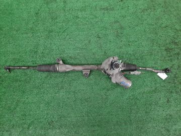 РУЛЕВАЯ РЕЙКА НА HONDA FIT GE8 L15A