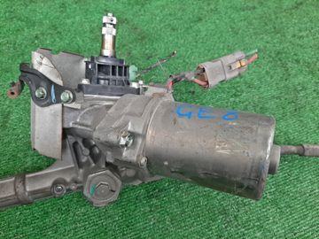 РУЛЕВАЯ РЕЙКА НА HONDA FIT GE8 L15A