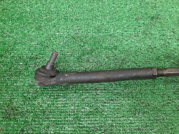 РУЛЕВАЯ РЕЙКА НА HONDA FIT GE8 L15A