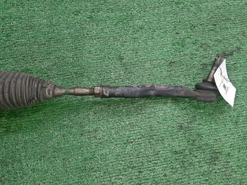 РУЛЕВАЯ РЕЙКА НА TOYOTA PRIUS ZVW30 2ZR-FXE