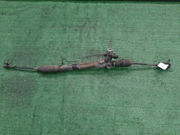 РУЛЕВАЯ РЕЙКА НА MITSUBISHI LANCER CEDIA CS2A 4G15