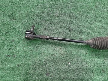 РУЛЕВАЯ РЕЙКА НА MITSUBISHI LANCER CEDIA CS2A 4G15