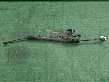 РУЛЕВАЯ РЕЙКА НА NISSAN CEFIRO A33 VQ20DE