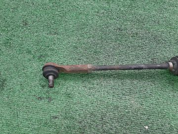 РУЛЕВАЯ РЕЙКА НА NISSAN CEFIRO A33 VQ20DE