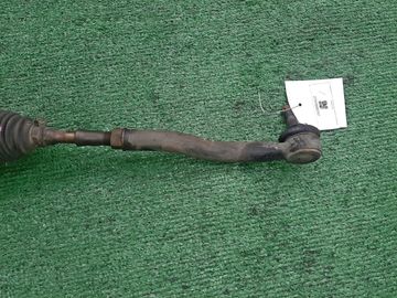 РУЛЕВАЯ РЕЙКА НА TOYOTA PRIUS ALPHA ZVW41W 2ZR-FXE