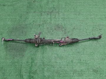 РУЛЕВАЯ РЕЙКА НА TOYOTA IPSUM ACM21W 2AZ-FE