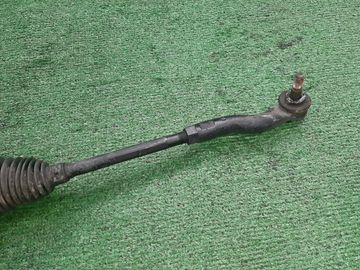 РУЛЕВАЯ РЕЙКА НА TOYOTA IPSUM ACM21W 2AZ-FE