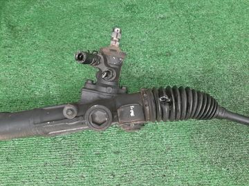 РУЛЕВАЯ РЕЙКА НА TOYOTA IPSUM ACM21W 2AZ-FE