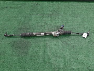 РУЛЕВАЯ РЕЙКА НА NISSAN STAGEA PNM35 VQ35DE