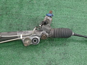 РУЛЕВАЯ РЕЙКА НА NISSAN STAGEA PNM35 VQ35DE