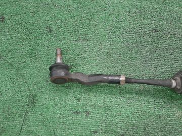 РУЛЕВАЯ РЕЙКА НА NISSAN STAGEA PNM35 VQ35DE