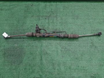 РУЛЕВАЯ РЕЙКА НА MITSUBISHI PAJERO IO H76W 4G93