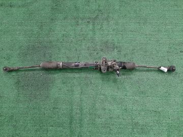 РУЛЕВАЯ РЕЙКА НА MITSUBISHI DION CR6W 4G94