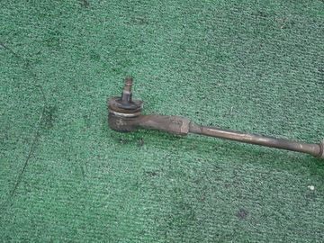 РУЛЕВАЯ РЕЙКА НА MITSUBISHI DION CR6W 4G94