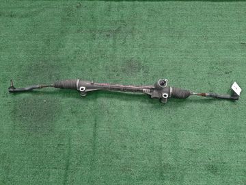 РУЛЕВАЯ РЕЙКА НА TOYOTA PRIUS ZVW30 2ZR-FXE