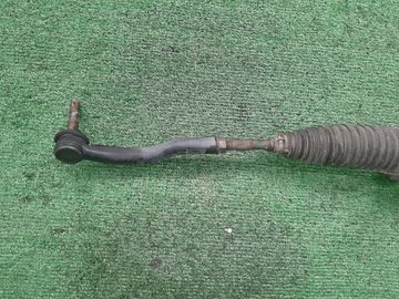 РУЛЕВАЯ РЕЙКА НА TOYOTA PRIUS ZVW30 2ZR-FXE