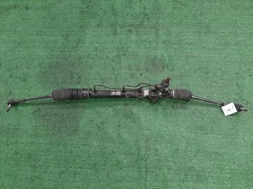 РУЛЕВАЯ РЕЙКА НА ISUZU WIZARD UES25FW 6VD1