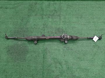 РУЛЕВАЯ РЕЙКА НА TOYOTA COROLLA FIELDER ZRE142G 2ZR-FE