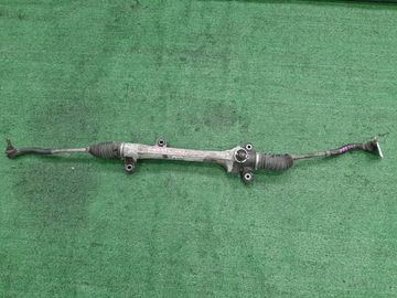 РУЛЕВАЯ РЕЙКА НА TOYOTA COROLLA  AXIO ZRE142 2ZR-FE