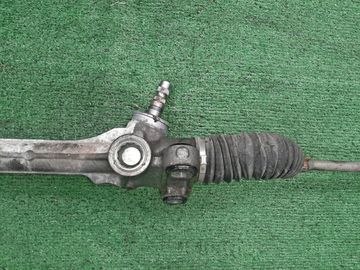 РУЛЕВАЯ РЕЙКА НА TOYOTA COROLLA  AXIO ZRE142 2ZR-FE