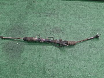 РУЛЕВАЯ РЕЙКА НА SUBARU IMPREZA GF8 EJ20DE