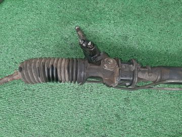 РУЛЕВАЯ РЕЙКА НА SUBARU IMPREZA GF8 EJ20DE