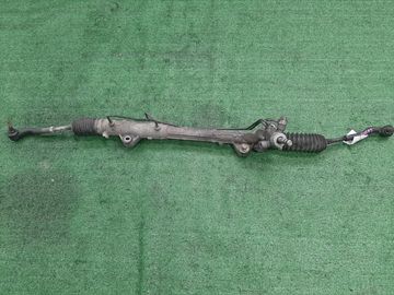 РУЛЕВАЯ РЕЙКА НА MAZDA ATENZA GG3S L3-VE