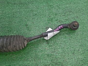 РУЛЕВАЯ РЕЙКА НА MAZDA ATENZA GG3S L3-VE