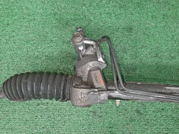 РУЛЕВАЯ РЕЙКА НА MAZDA ATENZA GG3S L3-VE