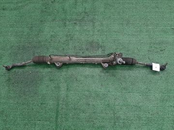РУЛЕВАЯ РЕЙКА НА MAZDA ATENZA GG3S L3-VE