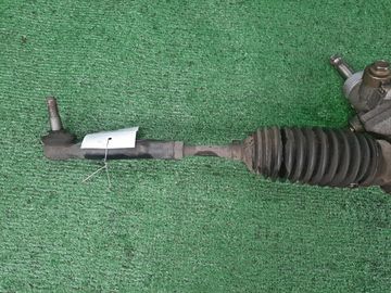 РУЛЕВАЯ РЕЙКА НА MAZDA ATENZA GG3S L3-VE