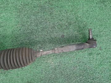 РУЛЕВАЯ РЕЙКА НА MAZDA ATENZA GG3S L3-VE