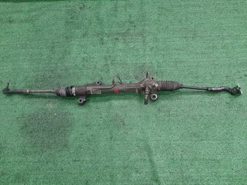 РУЛЕВАЯ РЕЙКА НА TOYOTA IPSUM ACM21W 2AZ-FE